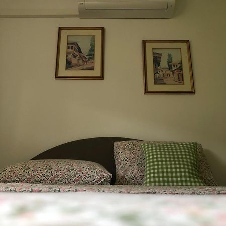 סראייבו Apartment Incognito מראה חיצוני תמונה