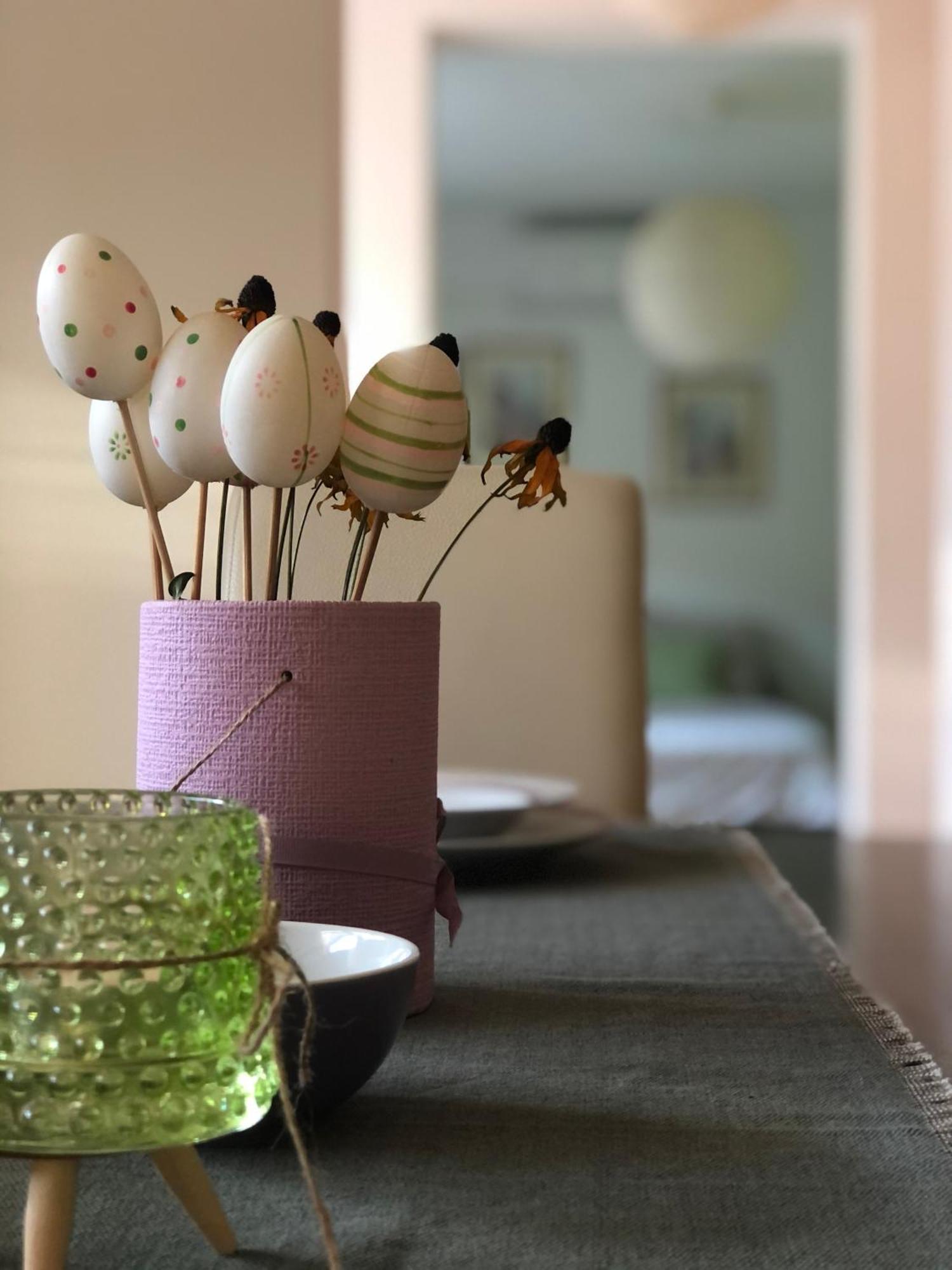 סראייבו Apartment Incognito מראה חיצוני תמונה