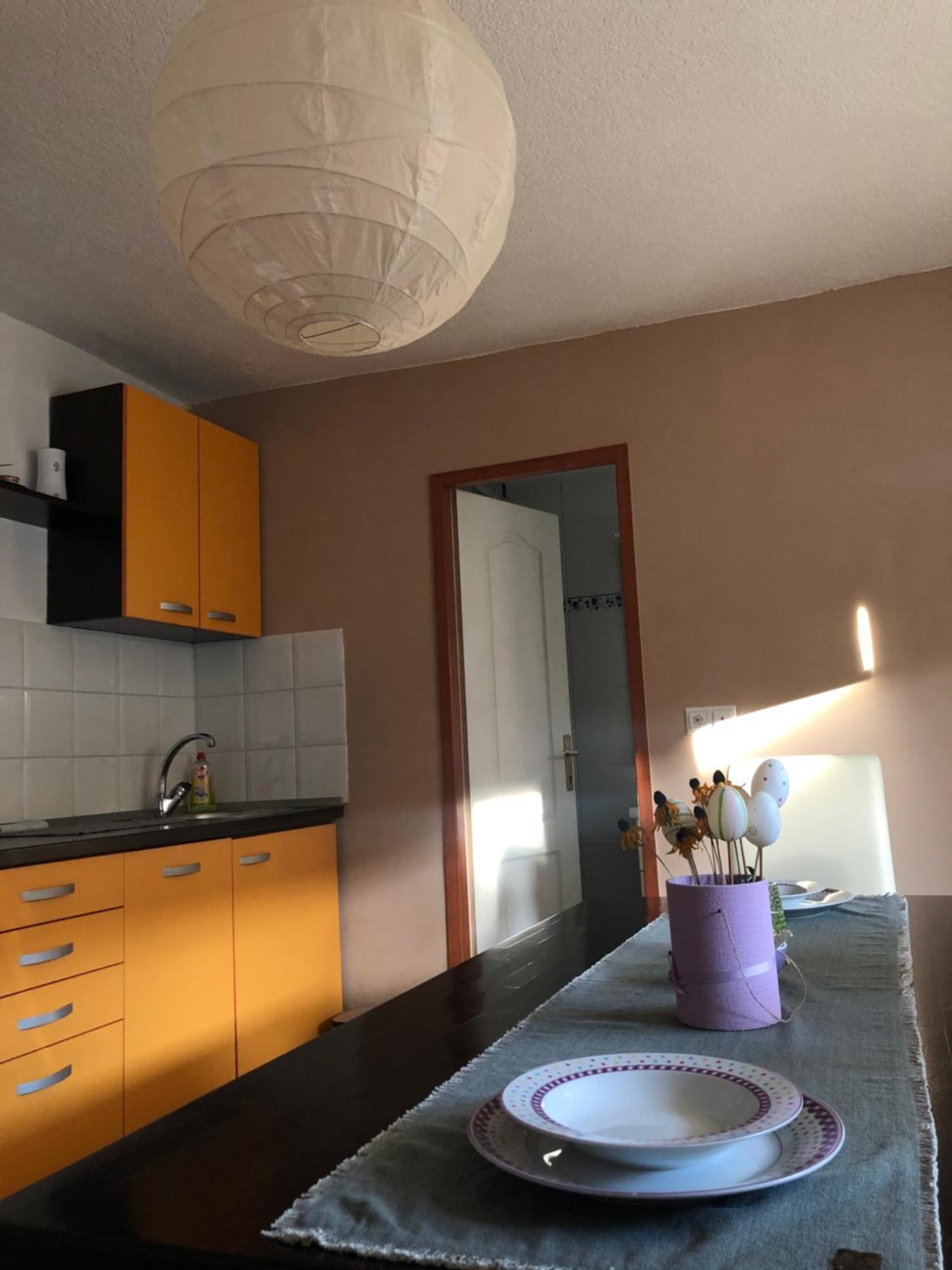 סראייבו Apartment Incognito מראה חיצוני תמונה
