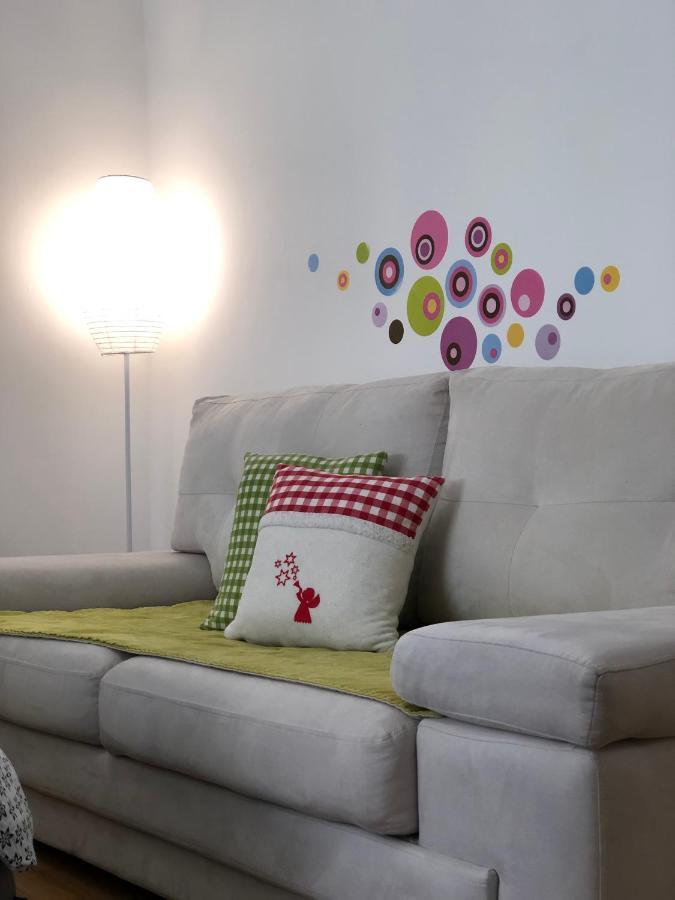 סראייבו Apartment Incognito מראה חיצוני תמונה